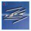 trade assurance commmon wire nails
