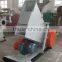 SWP Series crusher plant plastic crusher SWP-400 pipe | tube crushing machine