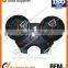 High Quality Motorcycle Speedometer for Bajaj Pulsar