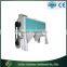 FDMW-series Horizontal Wheat Scourer Machine