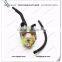 168F GX160 engine Carburetor 2kw 5.5hp Generator Engine parts