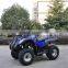 2016 NEW atv 250cc 250cc atv quad BIKE 250cc sports atv SAND BUGGY