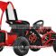 best selling 80CC Gas Powerful Mini Go Kart For Kids/80cc Dune Buggy (TKG80-K)