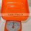 5kg Plastic Food weighing Scales