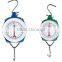 Hotsale animal weighing scales / spring scale / salter weighing scales