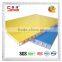 XPS flexible compressed Foam Reinforced FRP composite panel