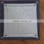 PE foam layers Insulation tarpaulin , insulated tarpauling insulated Blanket