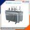 China new design manufacturer power distribution transformer price