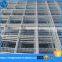 Weight Of Concrete Reinforce Wire Mesh Welded Mesh