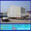 Hot sale sandwich panle cheap prefabricated house