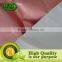 Roof foil insulation thermal resistance r value with as/nz