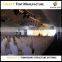 Low price good quality groundbreaking ceremony event tents for sale