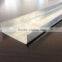 steel factory ceiling track angle steel house frames