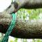 Combo rope for industrial use