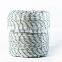 High Tenacity Nylon Double Braided Rope