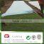 Agriculture Non Woven Products pp Non Woven Fabric