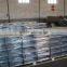 Masonry ladder mesh reinforcement