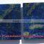 Hot Sale TILES LAPIS LAZULI HANDICRAFTS