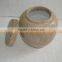 NATURAL STONE BOTTICINA CLASSIC MARBLE URNS