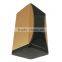 coffee packaging supplies tin