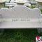 natural chair , granite washchair ,marble wash chair ,low moq,competitive price