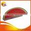 Promotional Watermelon shape Sticky Note Pad