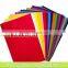 16082401 Color eva sheet, adhesive eva foam sheet, Adhesive glitter eva foam sheet