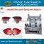 2015 hottest ODM high precision auto led light injection mould factory in China