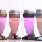 Low price dj songs mp3 free download portable bluetooth speaker