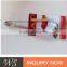 WSSKLG025Bbq clip/BBQAccessories/BBQ Set