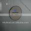 Fashion Make-up Mirror,suction Cups Mirror 5x Magnifying