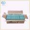 wholesale wedding car decoration floral foam bricks