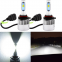 led car headlight S2 9012 CSP 8000lm/set 72w/set led headlight 36w/bulb 4000lm/bulb lamp