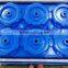 Produce Vacuum Forming Plastic Fabrication