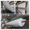 Ground stabilisation and filtration within drainage Ex-factory price of 110g PP/PET nonwoven geotextile large wholesale