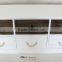Home Furniture Hobby Lobby Drawer Cabinet Living Room Cabinet