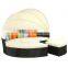 Hot Sale Exquisite Sun Lounger L