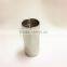 Custom Metal Candle Holder Sets With Logo