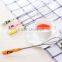 manual egg beater mini egg beater matcha whisk wire whisk tea whisk