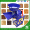 WANMA4496 High Quality Maize Milling Machine Price