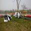 wholesale promotion resin craft fiberglass life size cow statue