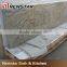 Newstar granite stone salon countertops bar bar countertops bar tops