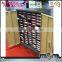 Multi-functional 75 drawers Plastic Drawer cabinet
