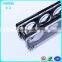 OEM Custom Glass Cup Display Rack & Clear Acrylic Cup Holder