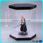 LED cheap clear acrylic cartoon characters display box