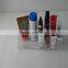 Hot sale kardashian acrylic makeup organizer