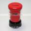 Ceramic postbox saving bank
