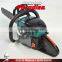 PDS5500 Chinese Aluminium Easy Starter Blue Max 52CC Prokraft Chainsaw