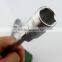 Hand Socket Wrench Y butt resistance Y spanner Y TYPE