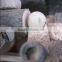 Wooden beads (beads) Tool